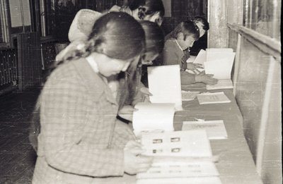 Биография Баягинского наслега (18).jpg