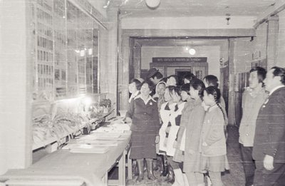 Биография Баягинского наслега (19).jpg