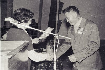 Биография Баягинского наслега (2).jpg