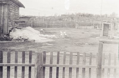 Биография Баягинского наслега (20).jpg