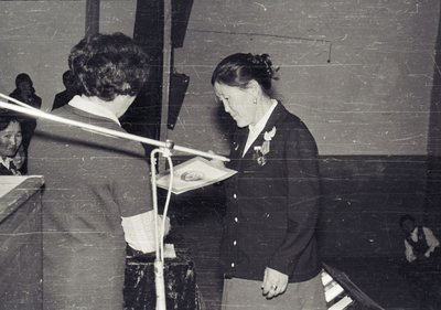 Биография Баягинского наслега (4).jpg