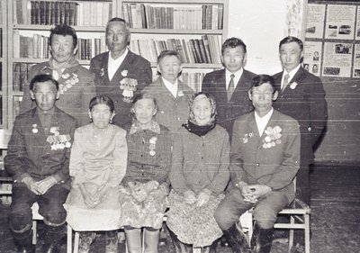 Биография Баягинского наслега (5).jpg