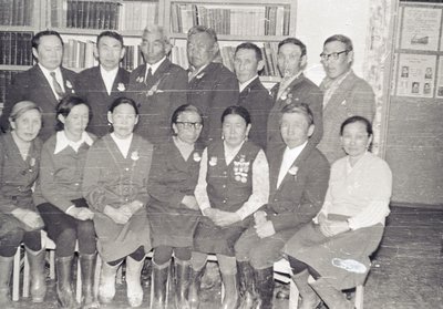 Биография Баягинского наслега (6).jpg