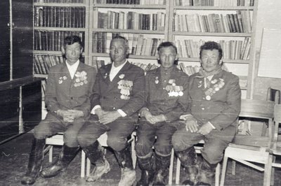 Биография Баягинского наслега (7).jpg