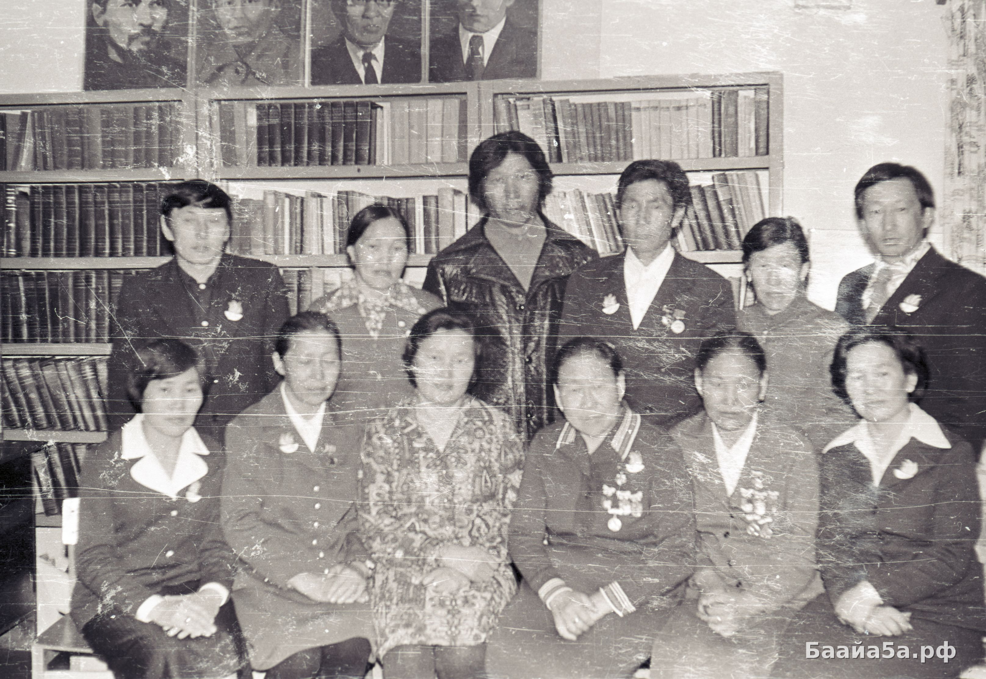 Биография Баягинского наслега (8).jpg