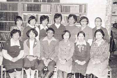 Биография Баягинского наслега (9).jpg