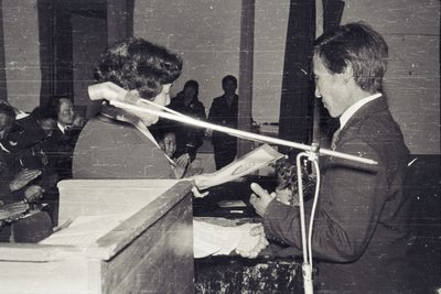 Биография Баягинского наслега.jpg