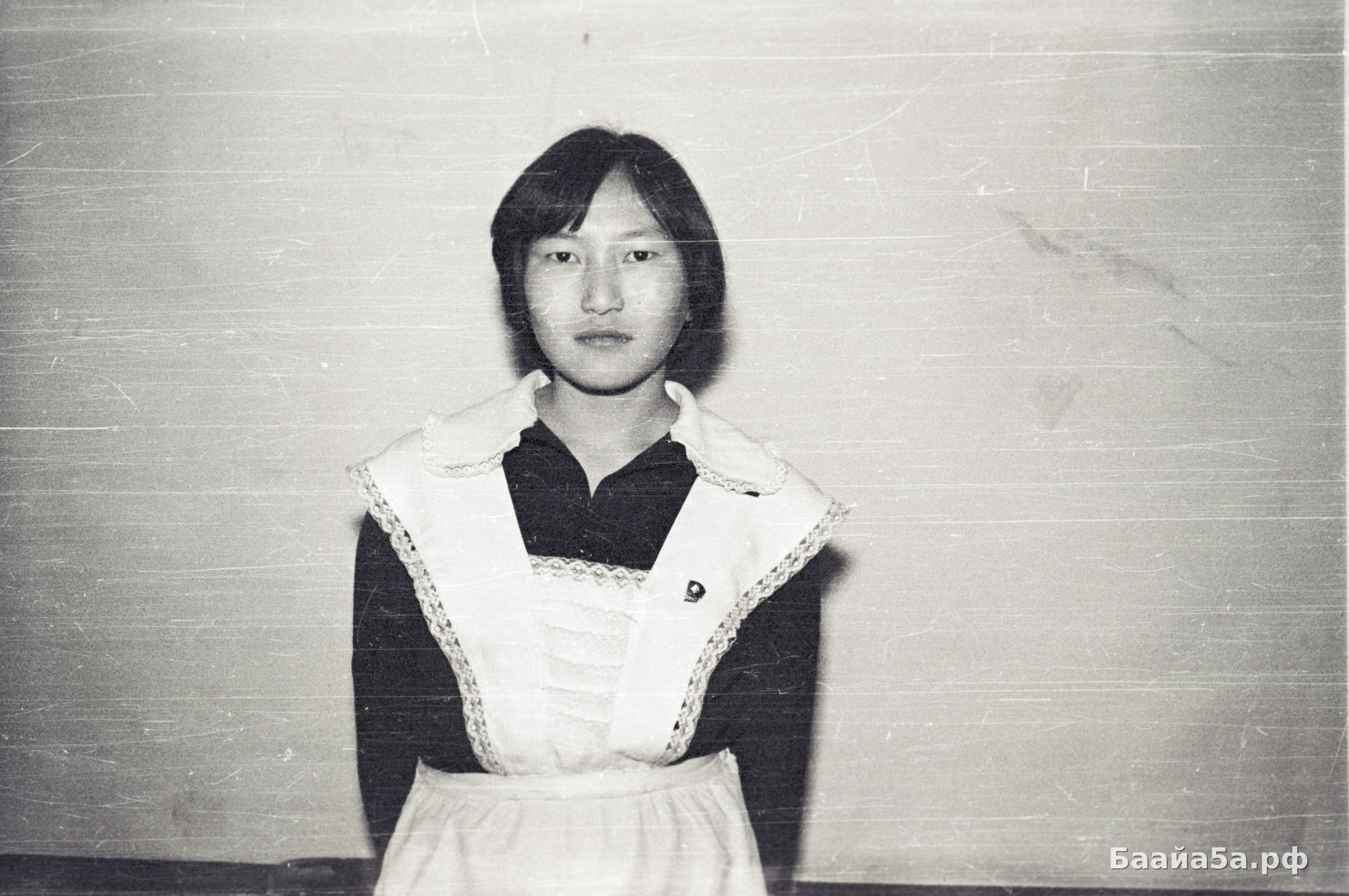 Учащиеся (2).jpg