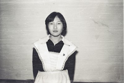 Учащиеся (2).jpg