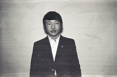 Учащиеся (3).jpg