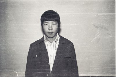 Учащиеся (4).jpg