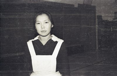 Учащиеся (5).jpg