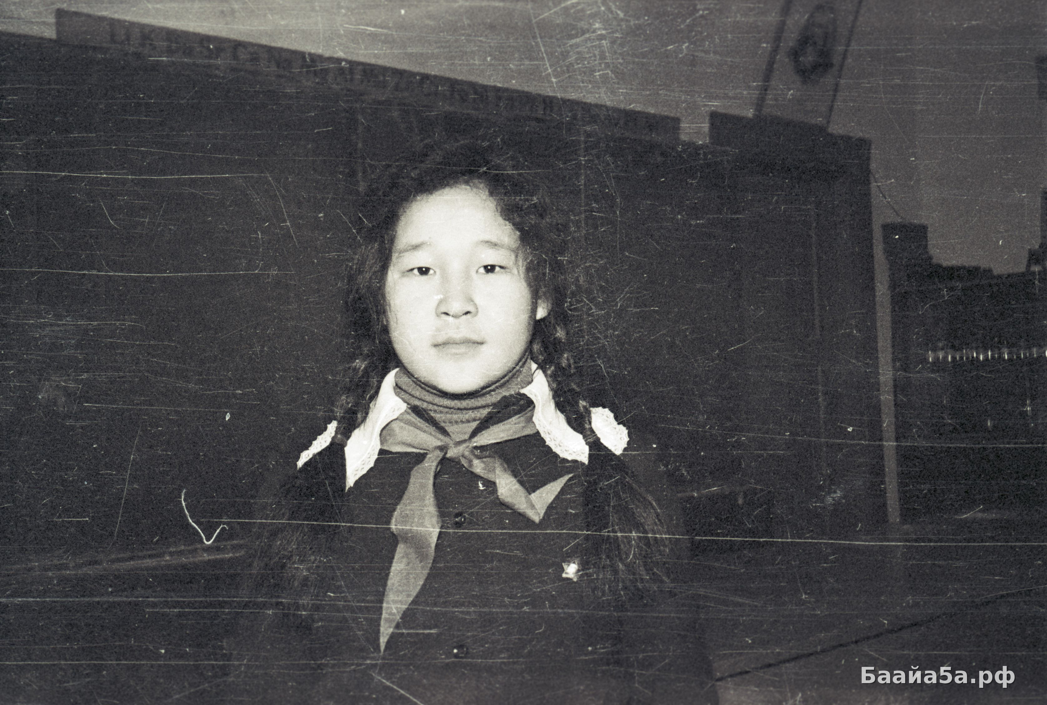 Учащиеся (6).jpg