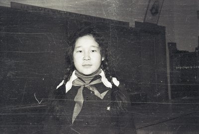 Учащиеся (6).jpg