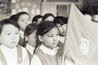 Начальный класс (10).jpg