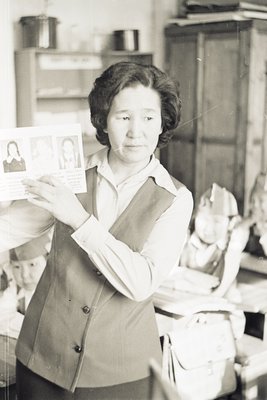 Начальный класс (11).jpg