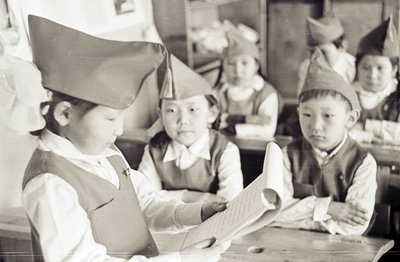 Начальный класс (12).jpg