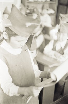 Начальный класс (15).jpg