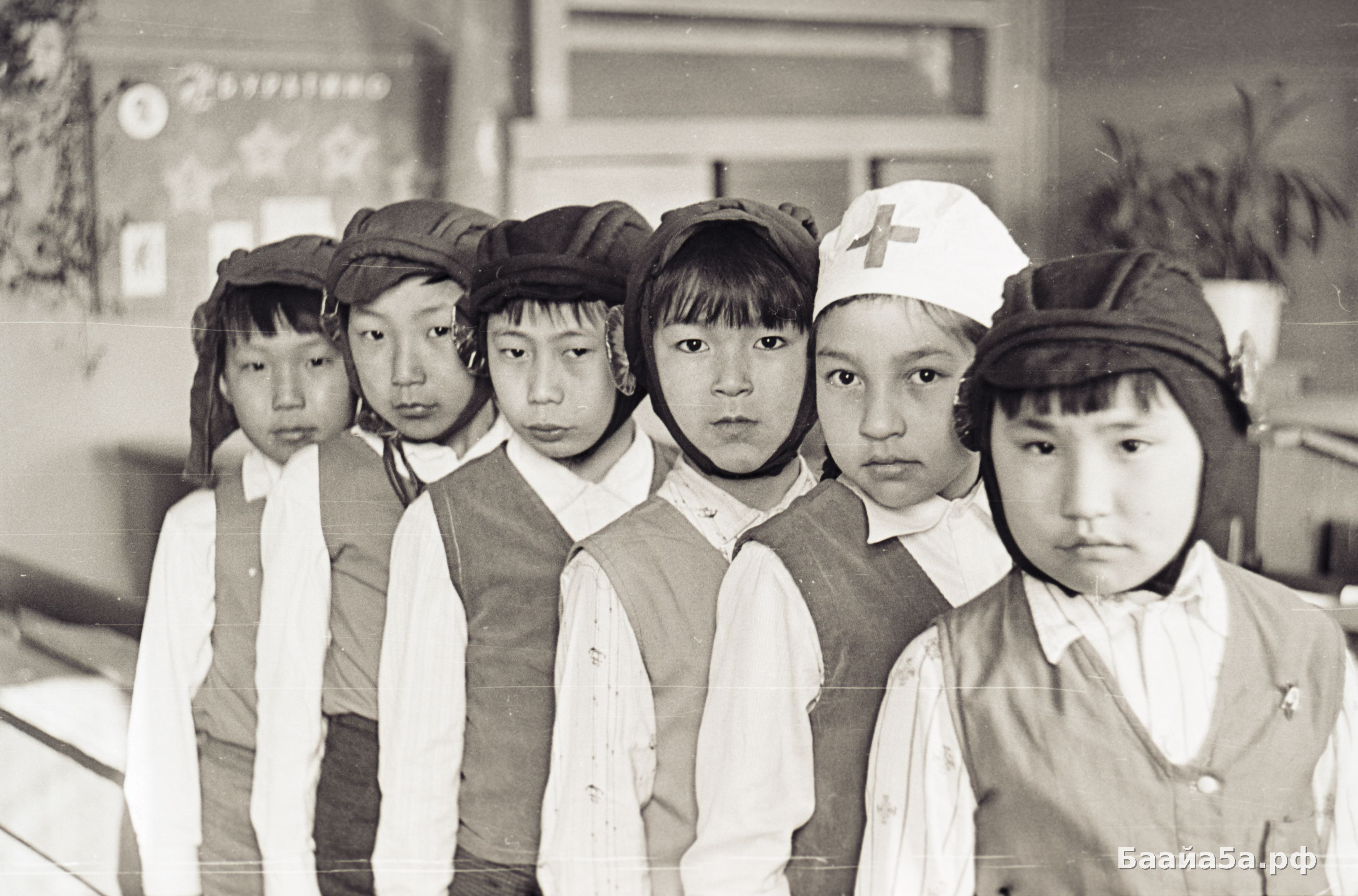 Начальный класс (17).jpg