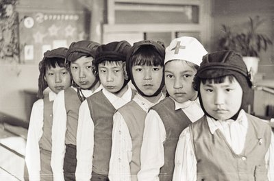 Начальный класс (17).jpg