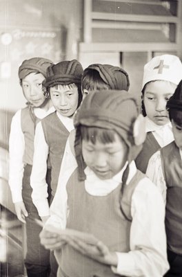 Начальный класс (18).jpg