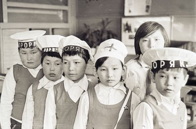 Начальный класс (20).jpg