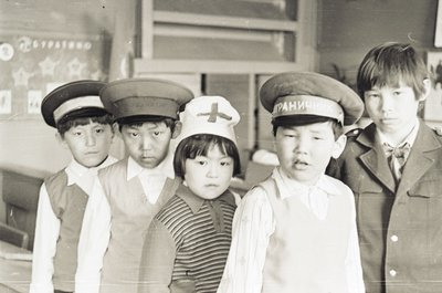 Начальный класс (21).jpg