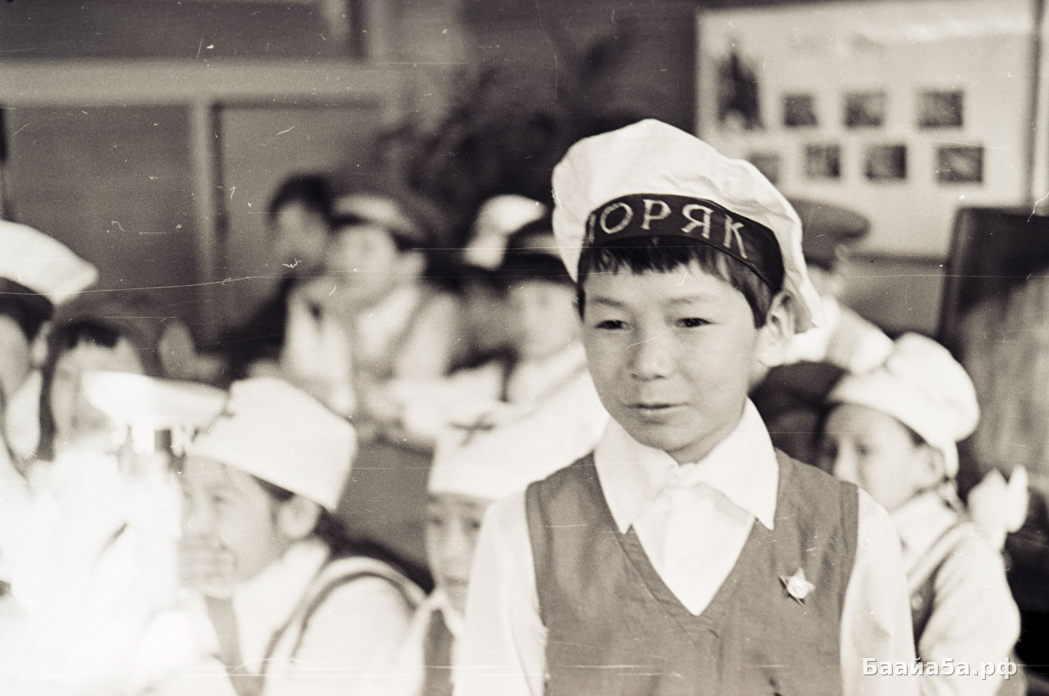 Начальный класс (22).jpg