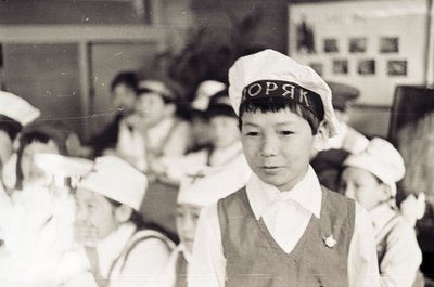 Начальный класс (22).jpg