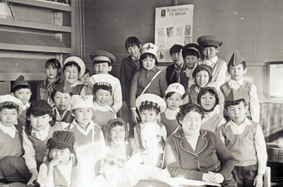 Начальный класс (23).jpg