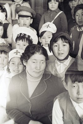 Начальный класс (24).jpg