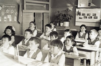 Начальный класс (7).jpg