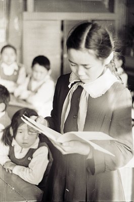 Начальный класс (8).jpg