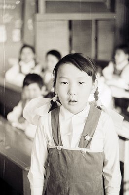 Начальный класс (9).jpg