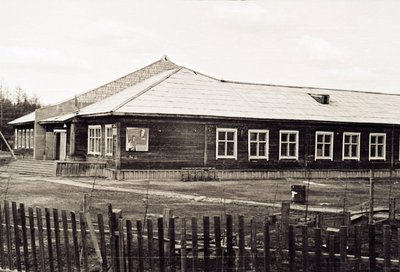 Здание школы (10).jpg