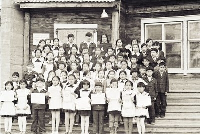 Здание школы (11).jpg