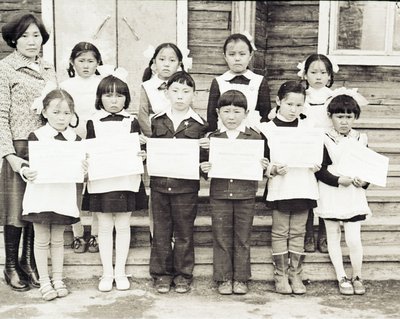 Здание школы (12).jpg