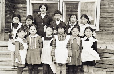 Здание школы (13).jpg