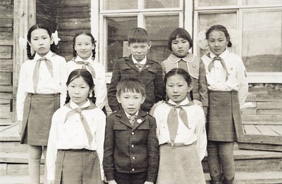 Здание школы (14).jpg