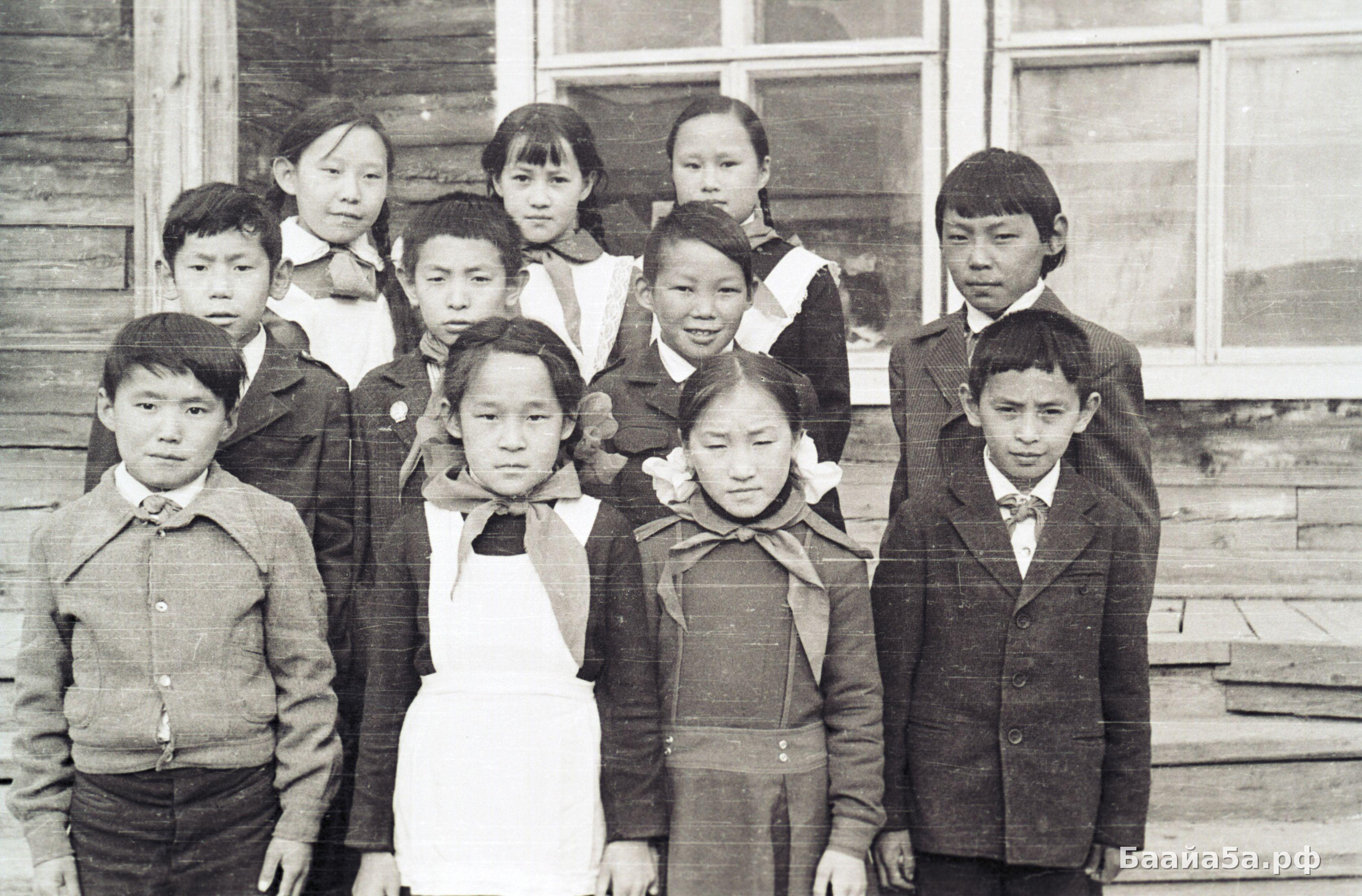 Здание школы (15).jpg