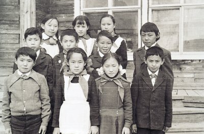 Здание школы (15).jpg