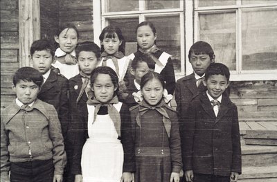 Здание школы (16).jpg