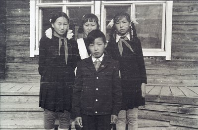 Здание школы (17).jpg