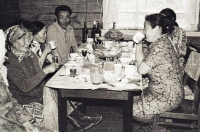 Здание школы (2).jpg