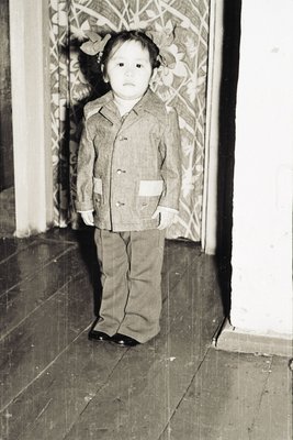 Здание школы (3).jpg