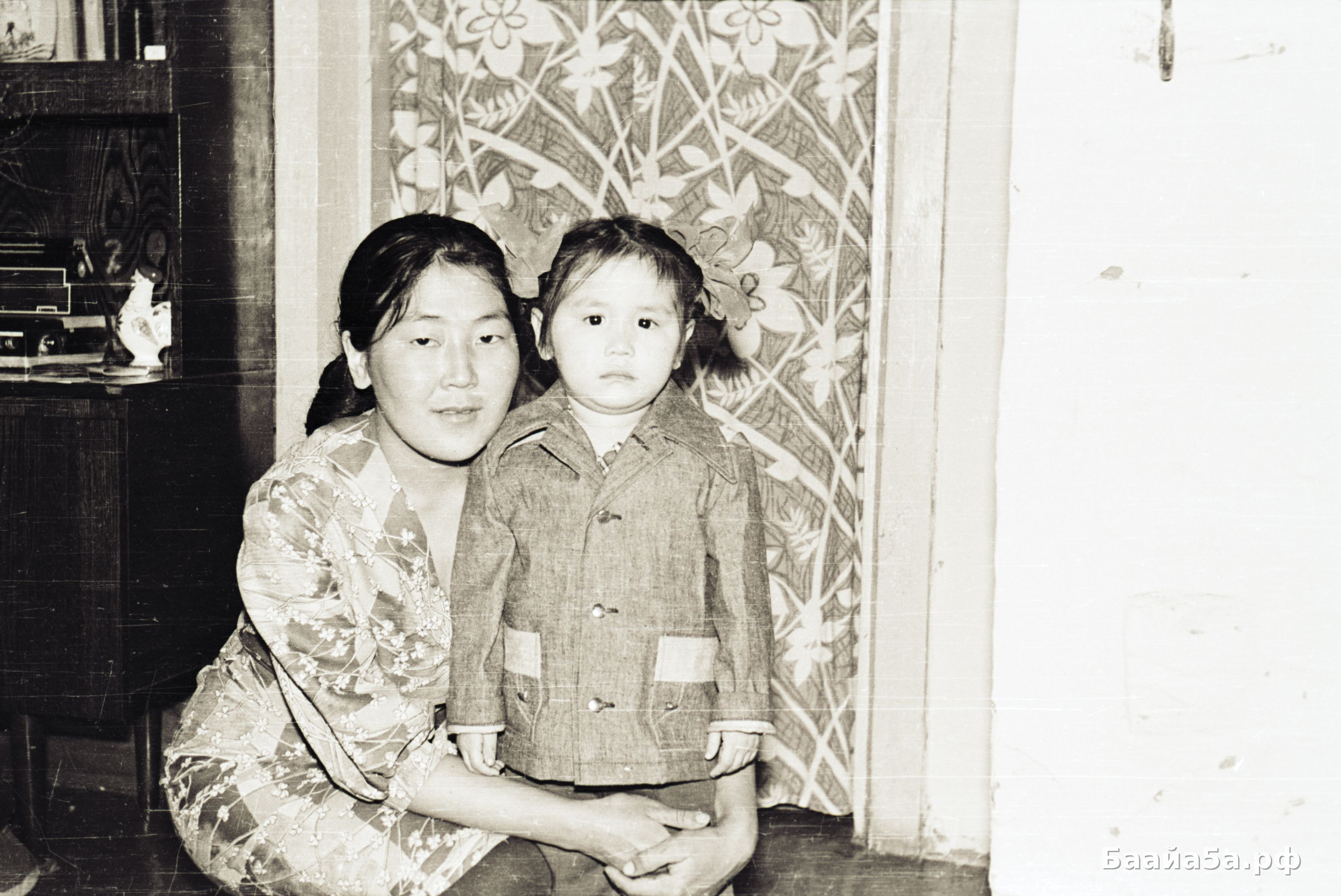 Здание школы (4).jpg