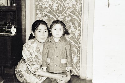 Здание школы (4).jpg