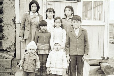 Здание школы (5).jpg