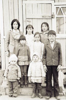 Здание школы (6).jpg