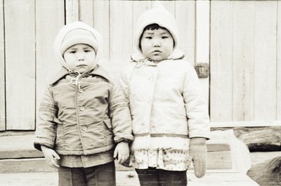 Здание школы (7).jpg